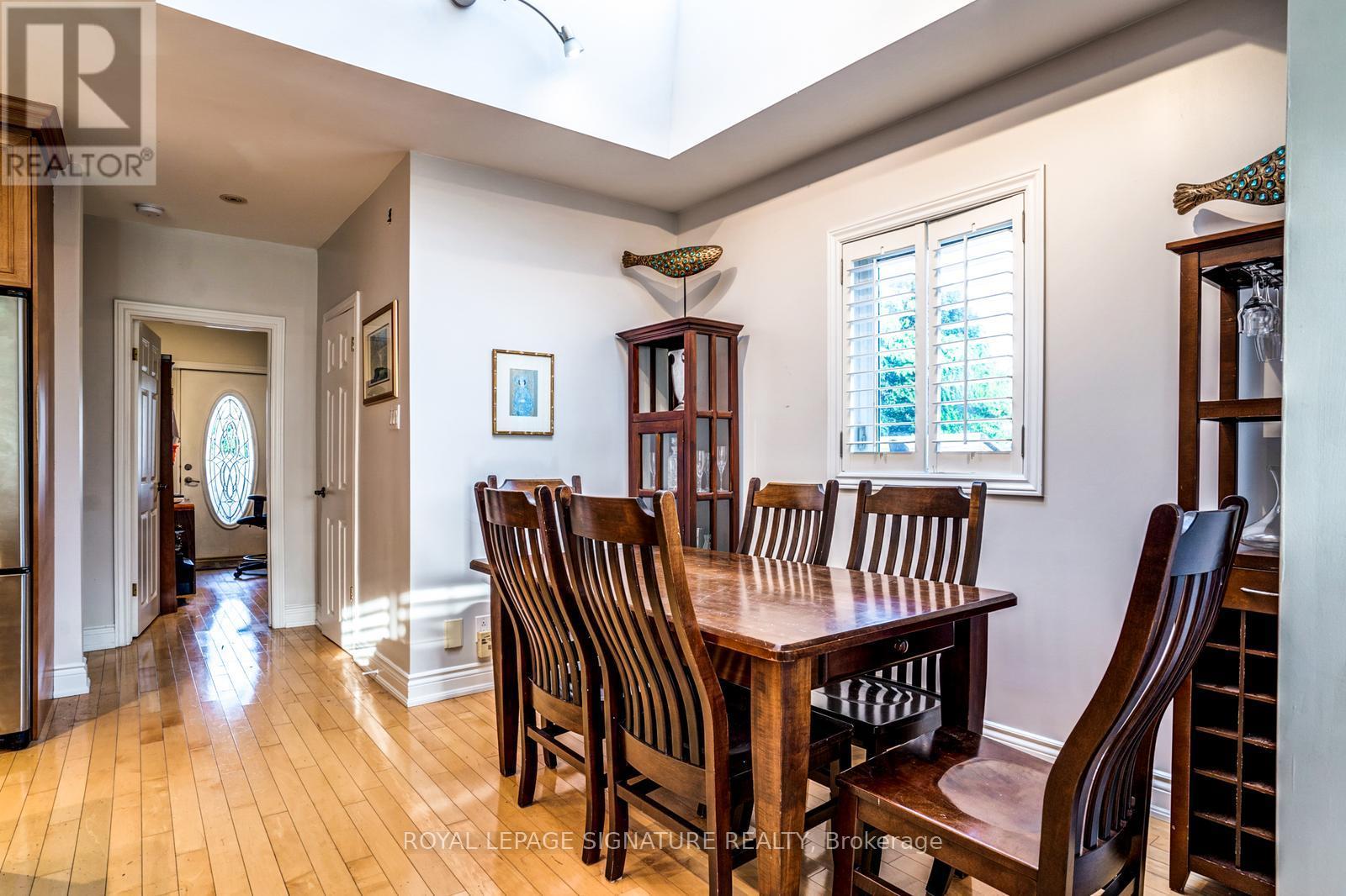 Main Fl - 33 Athlone Road, Toronto, Ontario  M4J 4H3 - Photo 15 - E13220704