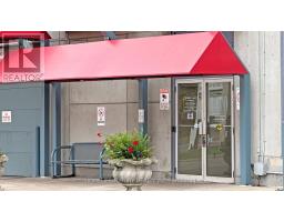1506 - 1470 MIDLAND AVENUE, Toronto, Ontario