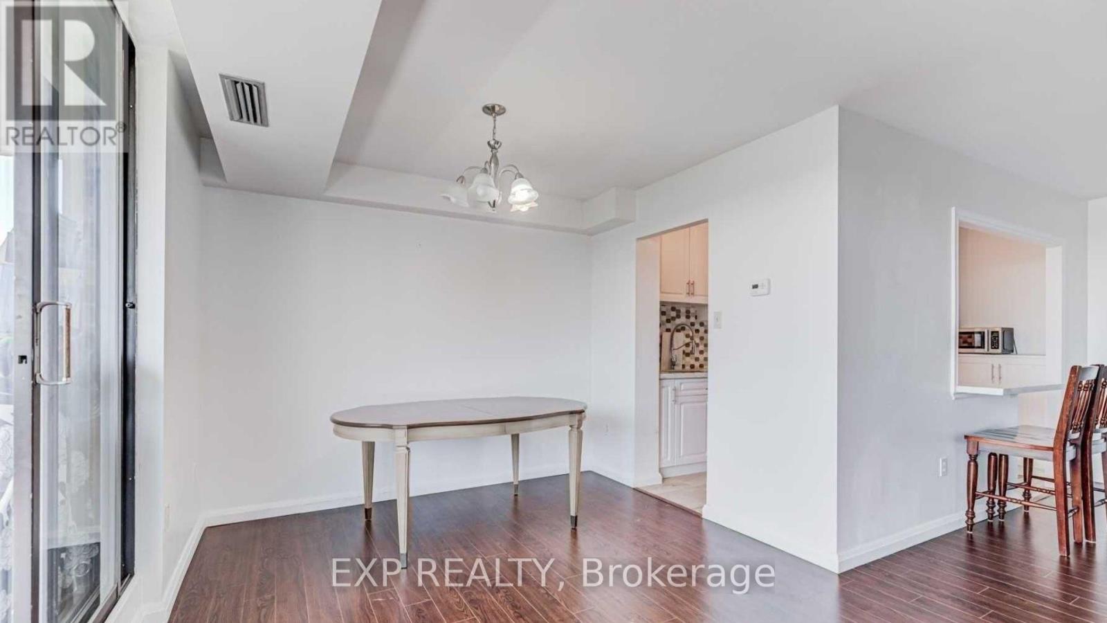 1210 - 10 Stonehill Court, Toronto, Ontario  M1W 2X8 - Photo 10 - E13220802
