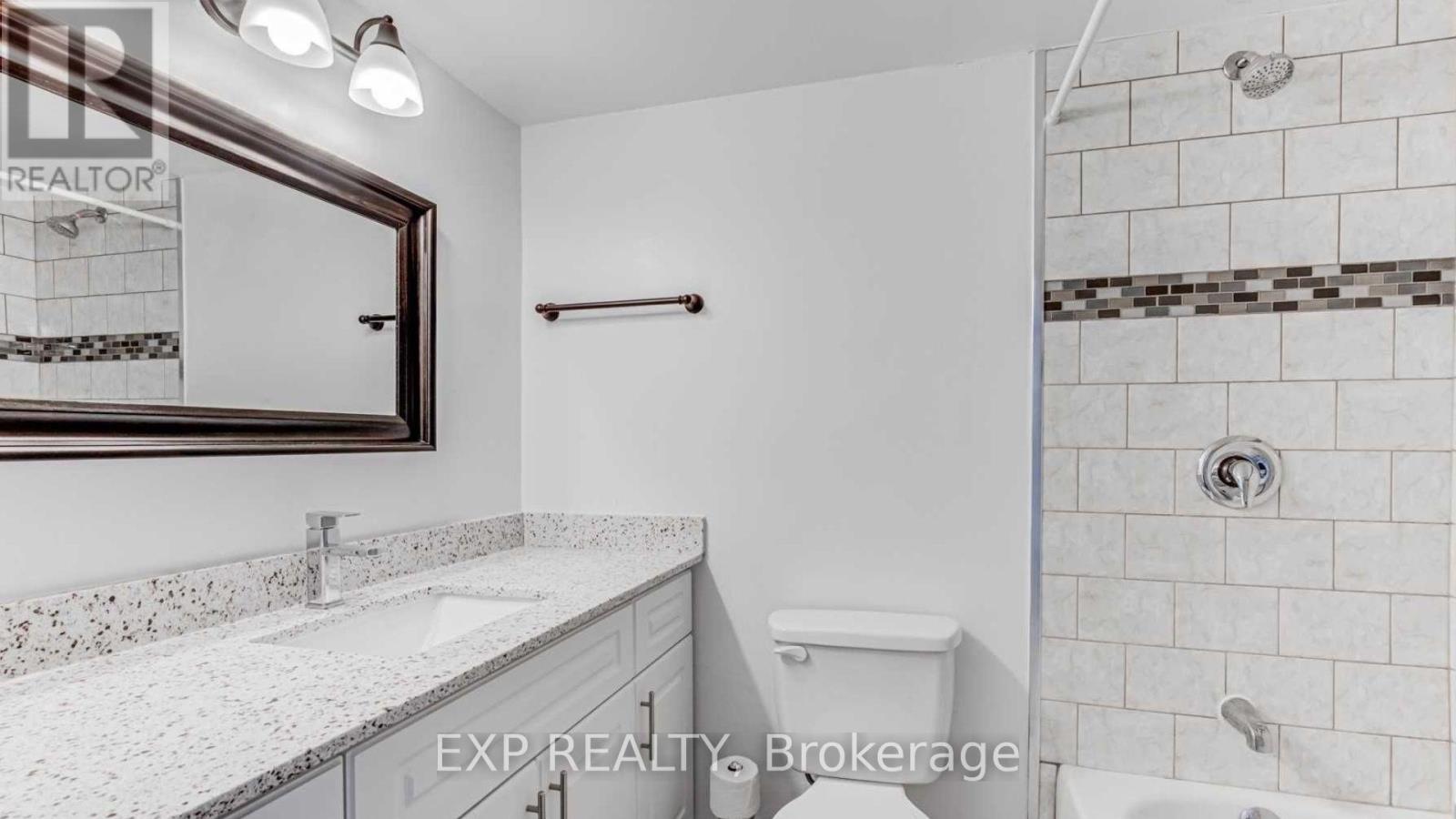 1210 - 10 Stonehill Court, Toronto, Ontario  M1W 2X8 - Photo 11 - E13220802