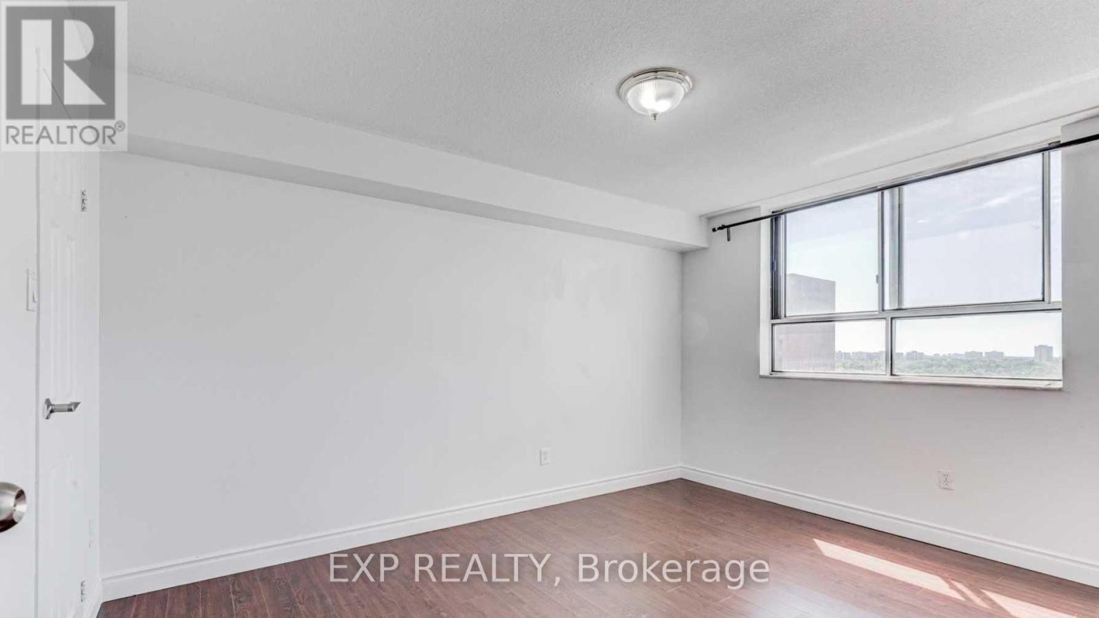 1210 - 10 Stonehill Court, Toronto, Ontario  M1W 2X8 - Photo 12 - E13220802