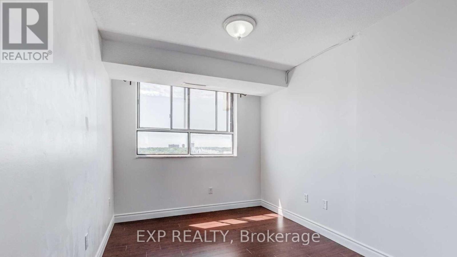 1210 - 10 Stonehill Court, Toronto, Ontario  M1W 2X8 - Photo 13 - E13220802