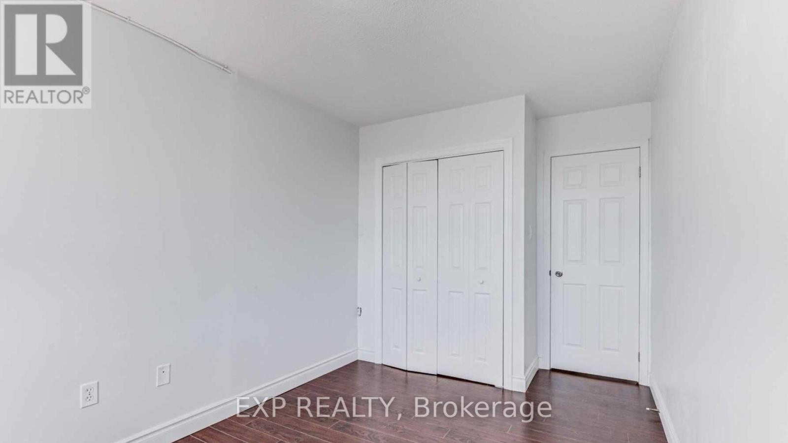 1210 - 10 Stonehill Court, Toronto, Ontario  M1W 2X8 - Photo 14 - E13220802