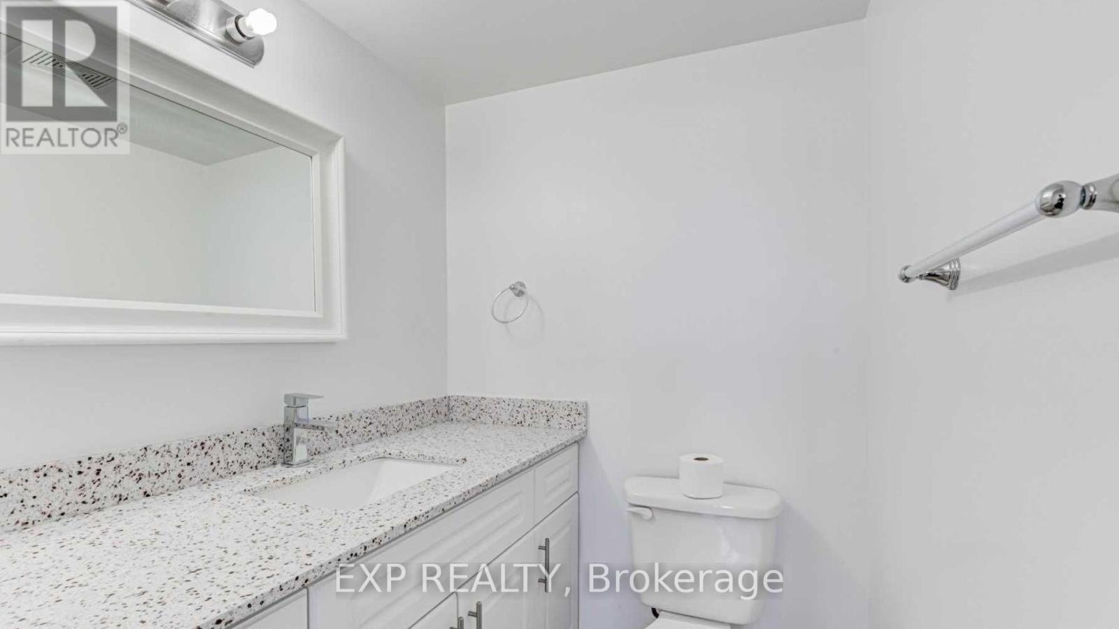 1210 - 10 Stonehill Court, Toronto, Ontario  M1W 2X8 - Photo 15 - E13220802