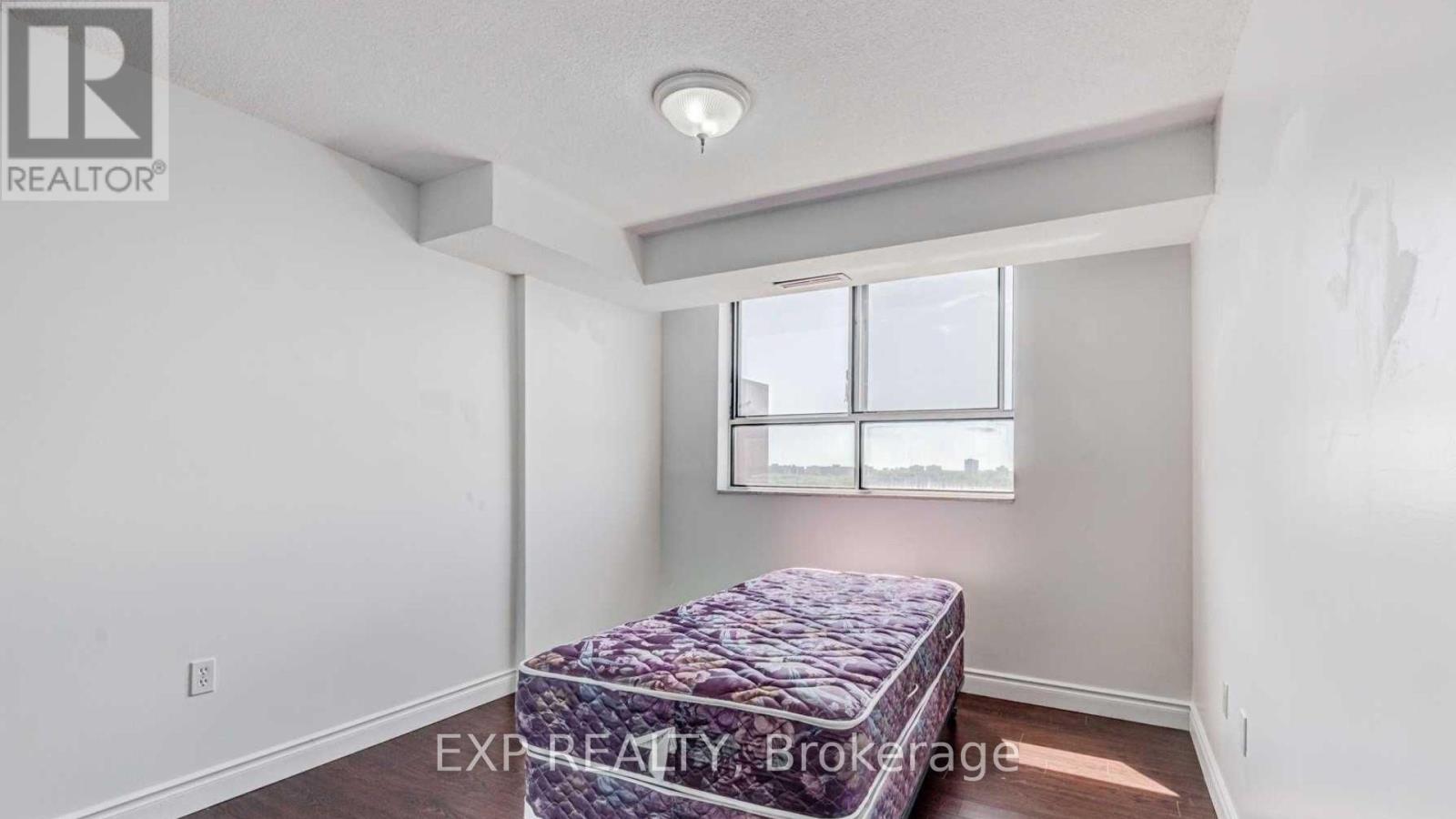 1210 - 10 Stonehill Court, Toronto, Ontario  M1W 2X8 - Photo 16 - E13220802