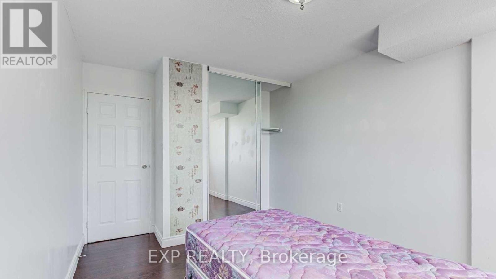 1210 - 10 Stonehill Court, Toronto, Ontario  M1W 2X8 - Photo 17 - E13220802