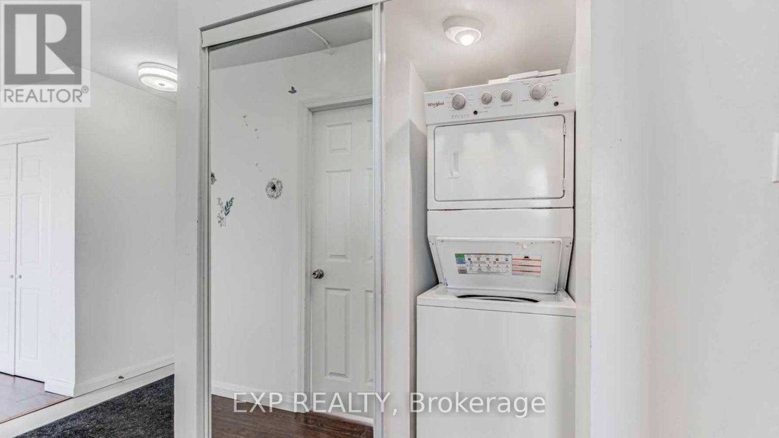 1210 - 10 Stonehill Court, Toronto, Ontario  M1W 2X8 - Photo 18 - E13220802