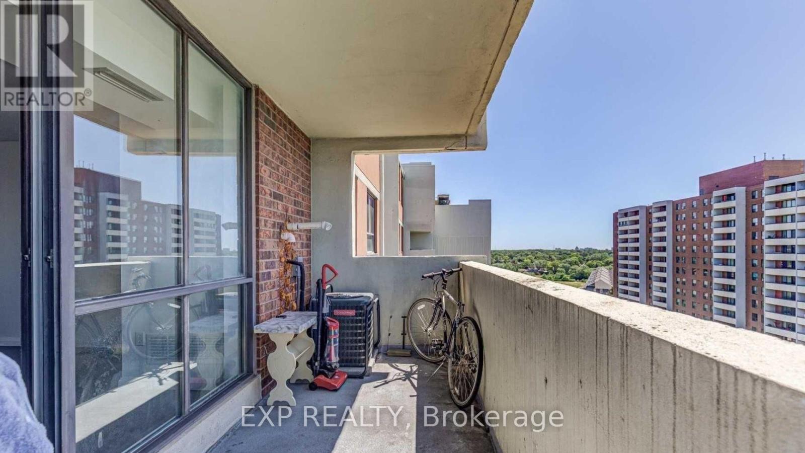 1210 - 10 Stonehill Court, Toronto, Ontario  M1W 2X8 - Photo 19 - E13220802