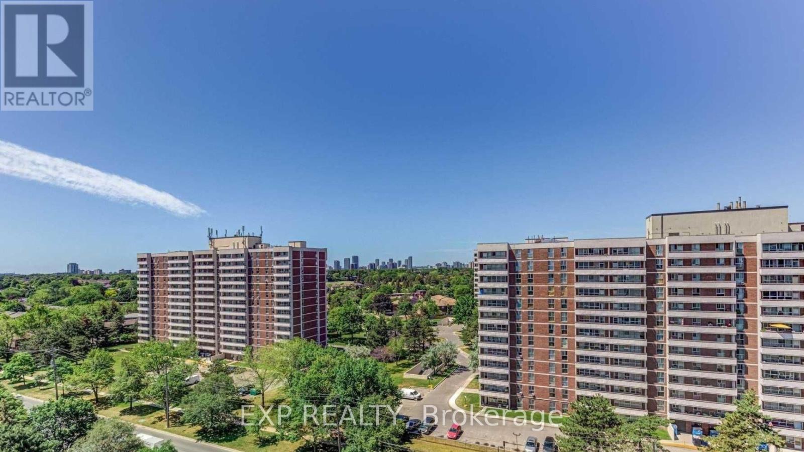 1210 - 10 Stonehill Court, Toronto, Ontario  M1W 2X8 - Photo 21 - E13220802
