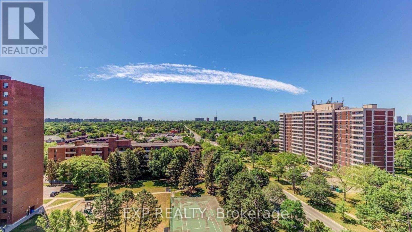 1210 - 10 Stonehill Court, Toronto, Ontario  M1W 2X8 - Photo 22 - E13220802