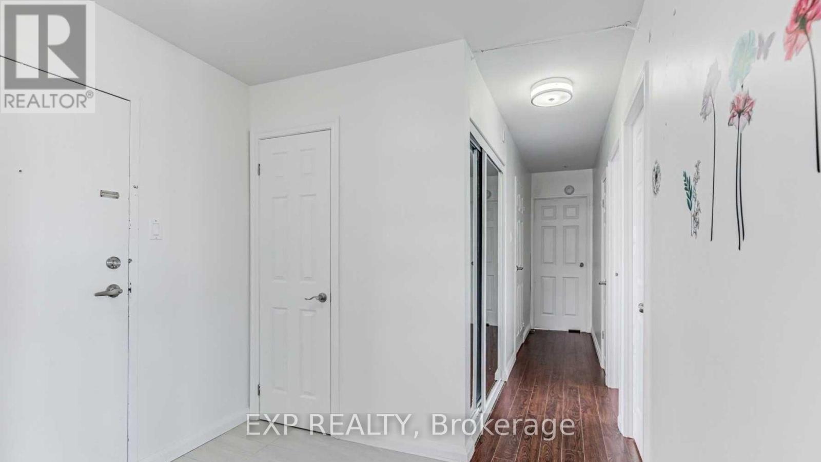 1210 - 10 Stonehill Court, Toronto, Ontario  M1W 2X8 - Photo 7 - E13220802