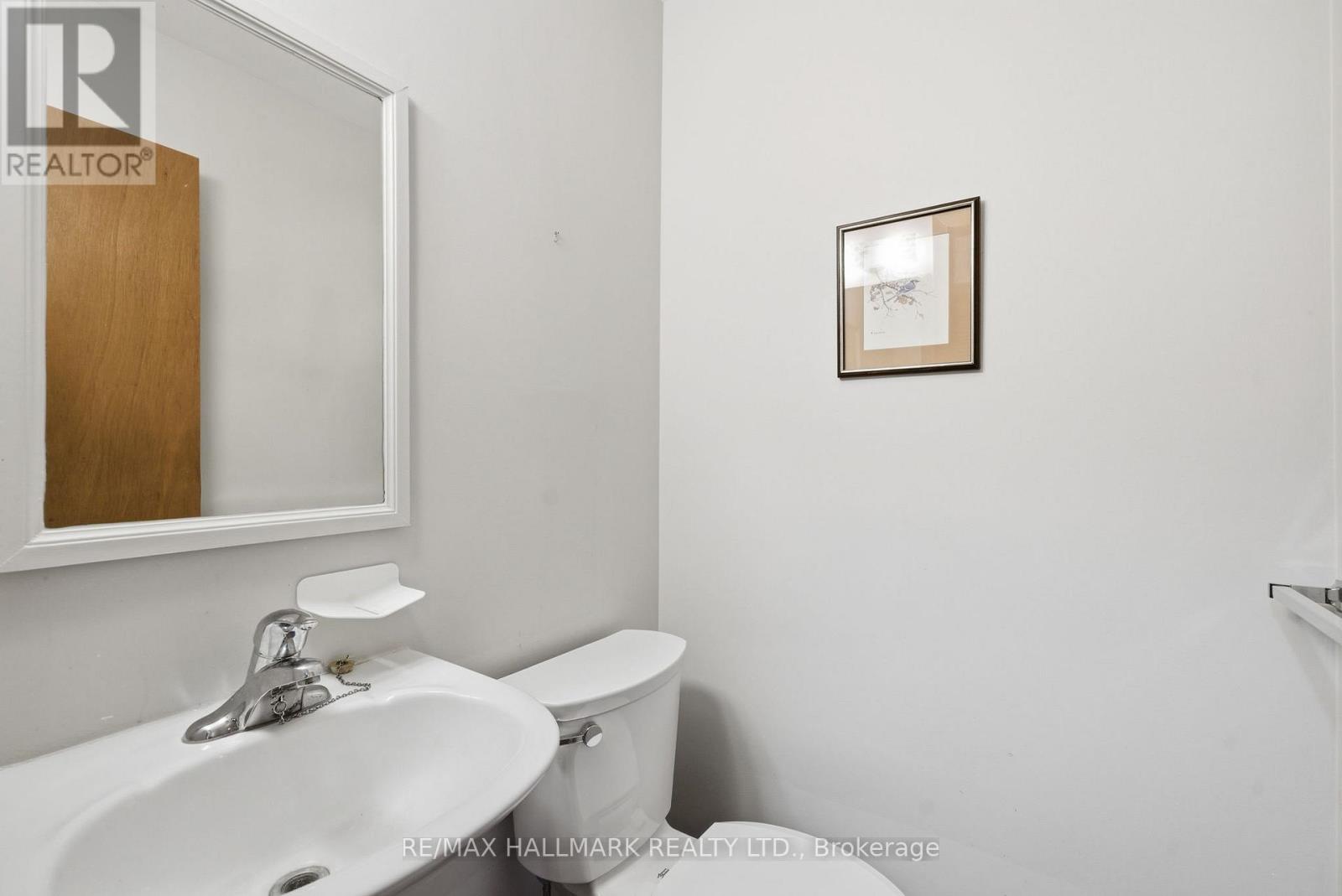 5 Bethune Boulevard, Toronto, Ontario  M1M 3B6 - Photo 19 - E13220832