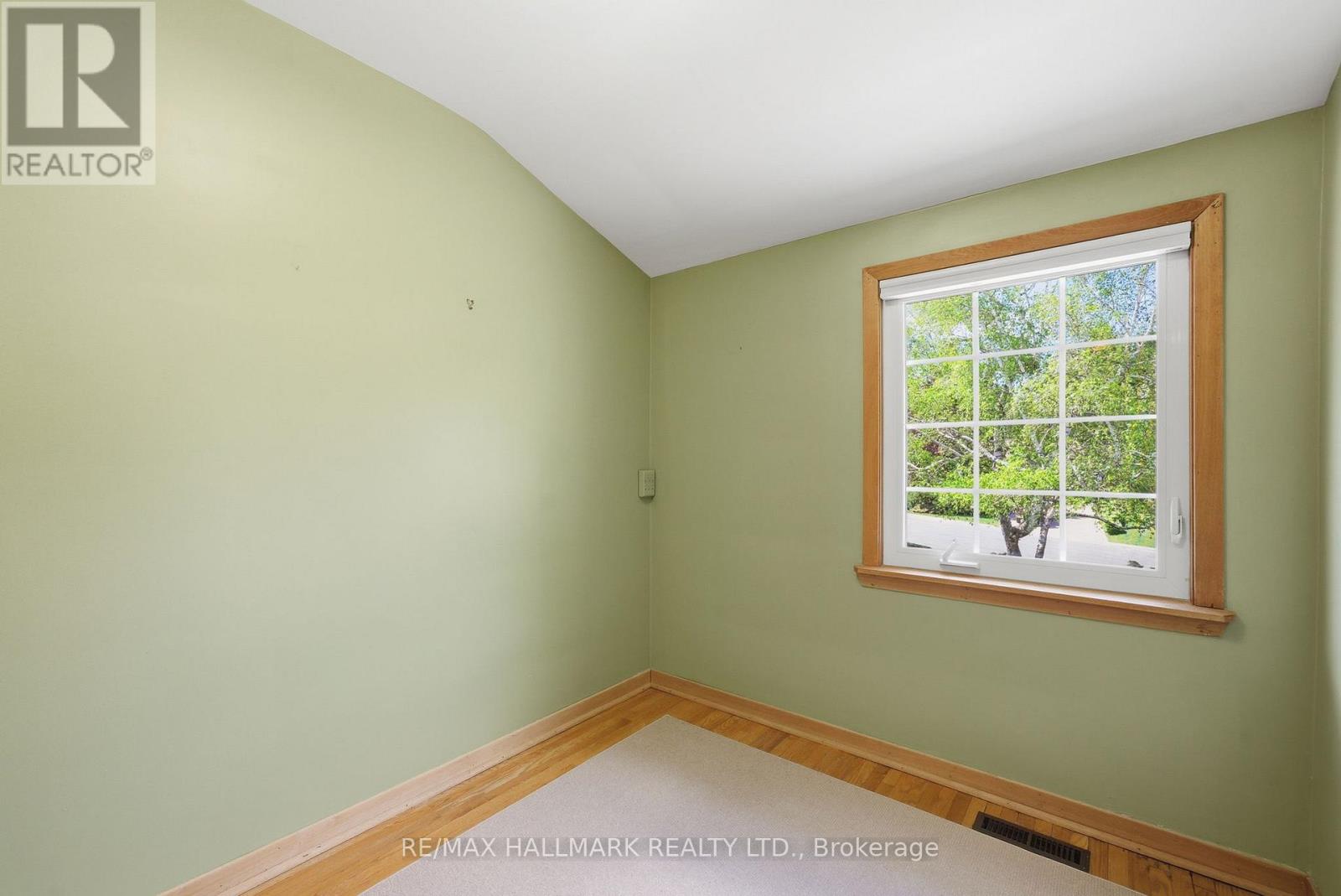 5 Bethune Boulevard, Toronto, Ontario  M1M 3B6 - Photo 21 - E13220832