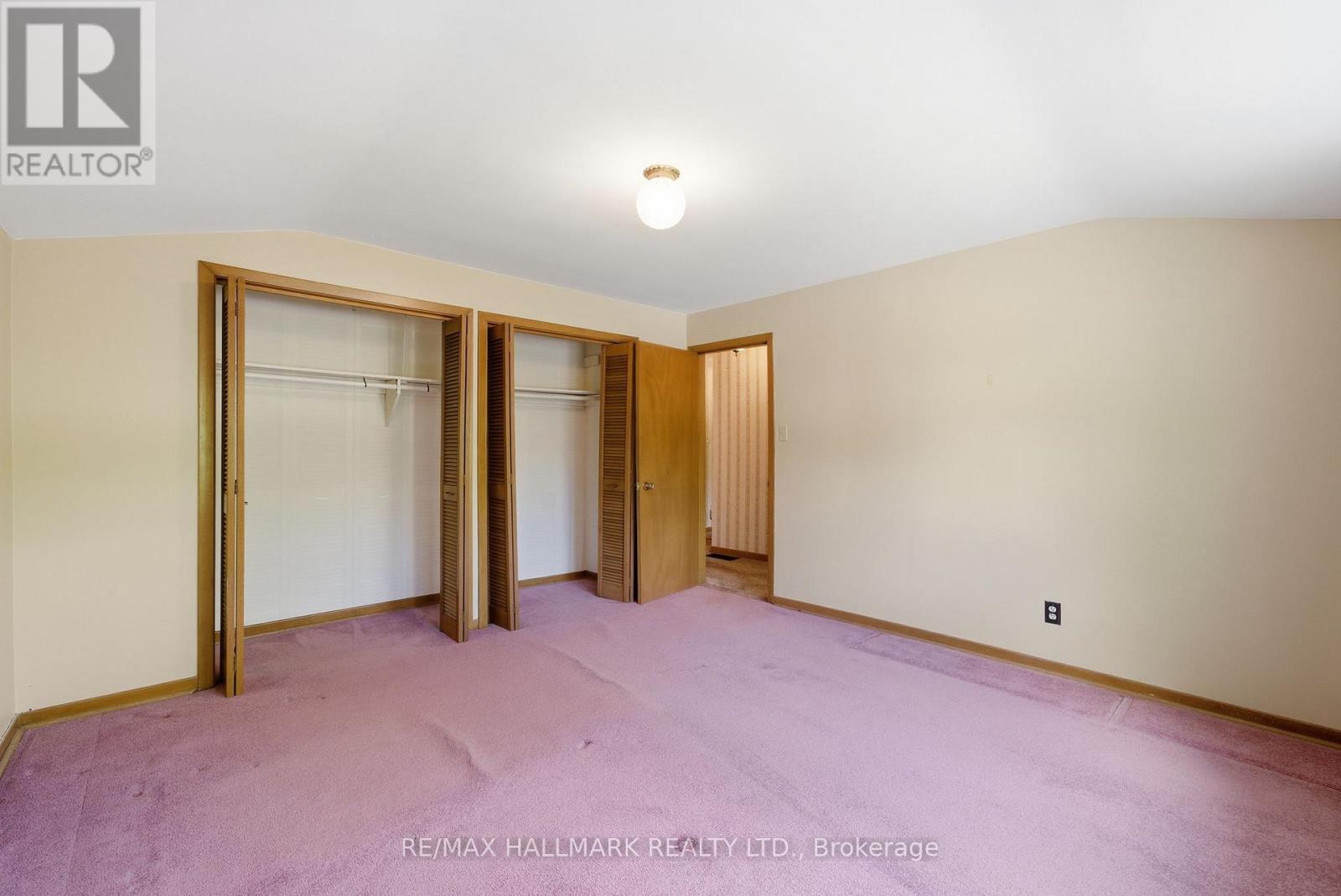 5 Bethune Boulevard, Toronto, Ontario  M1M 3B6 - Photo 22 - E13220832