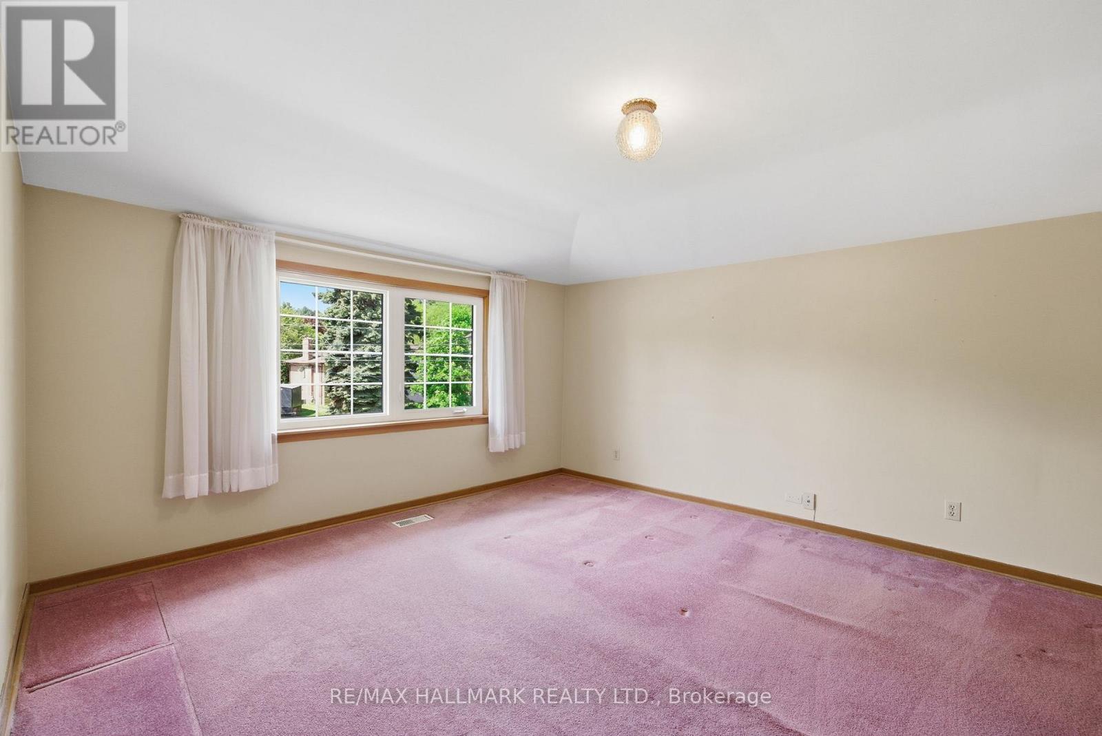 5 Bethune Boulevard, Toronto, Ontario  M1M 3B6 - Photo 23 - E13220832