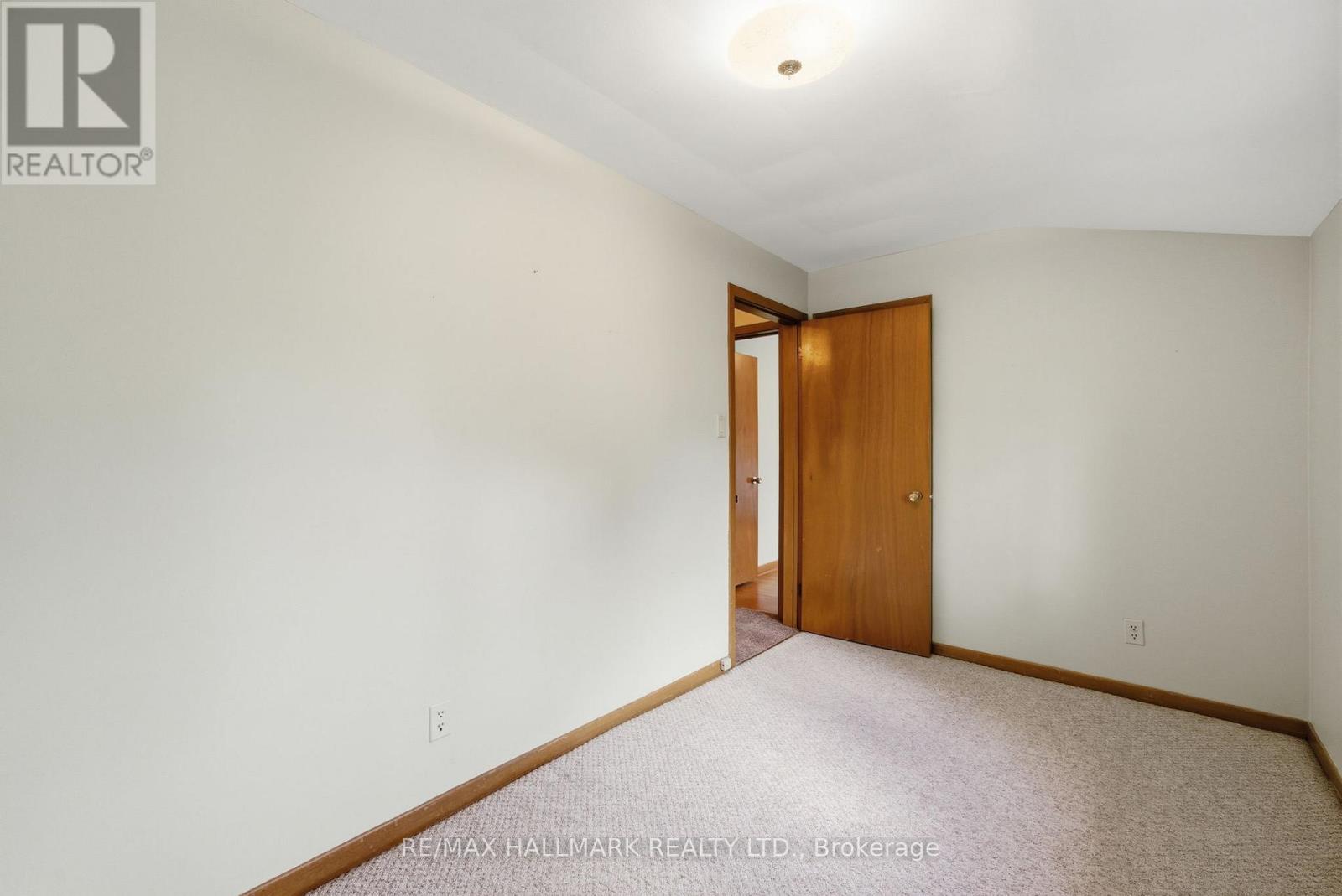 5 Bethune Boulevard, Toronto, Ontario  M1M 3B6 - Photo 26 - E13220832