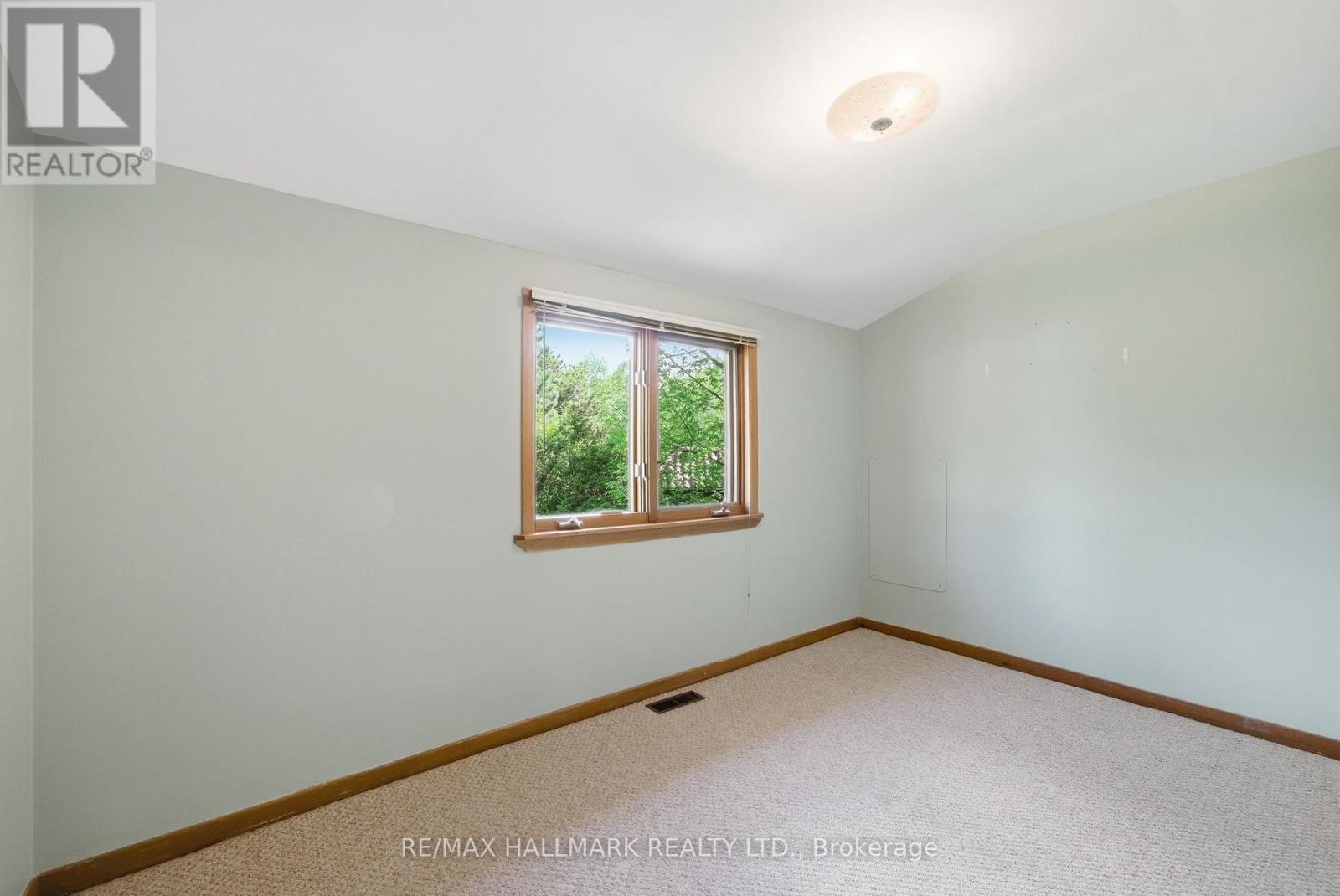 5 Bethune Boulevard, Toronto, Ontario  M1M 3B6 - Photo 27 - E13220832