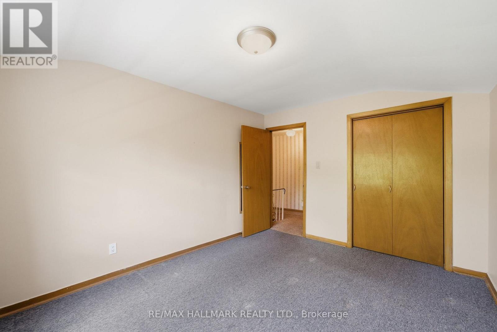 5 Bethune Boulevard, Toronto, Ontario  M1M 3B6 - Photo 28 - E13220832
