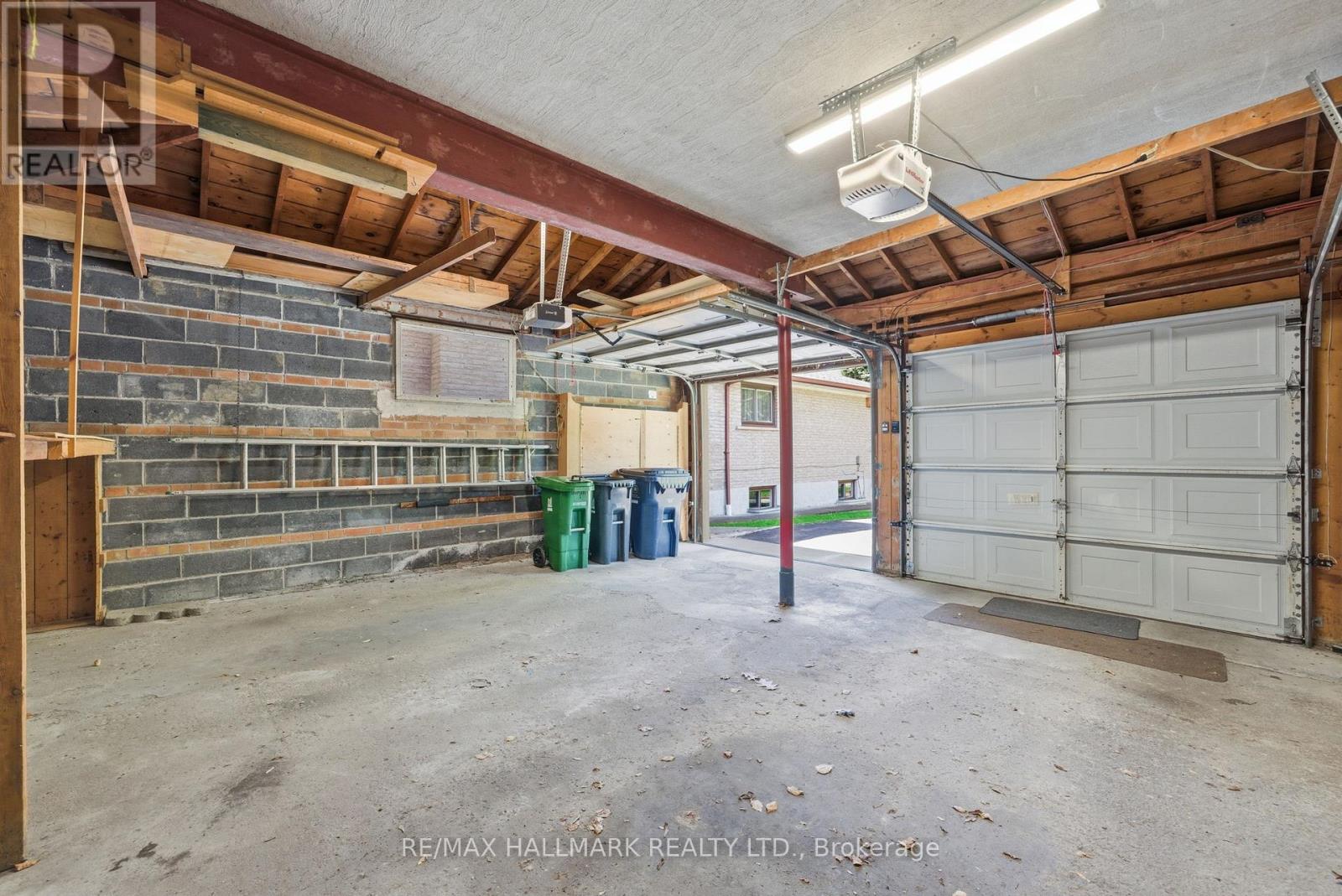 5 Bethune Boulevard, Toronto, Ontario  M1M 3B6 - Photo 30 - E13220832