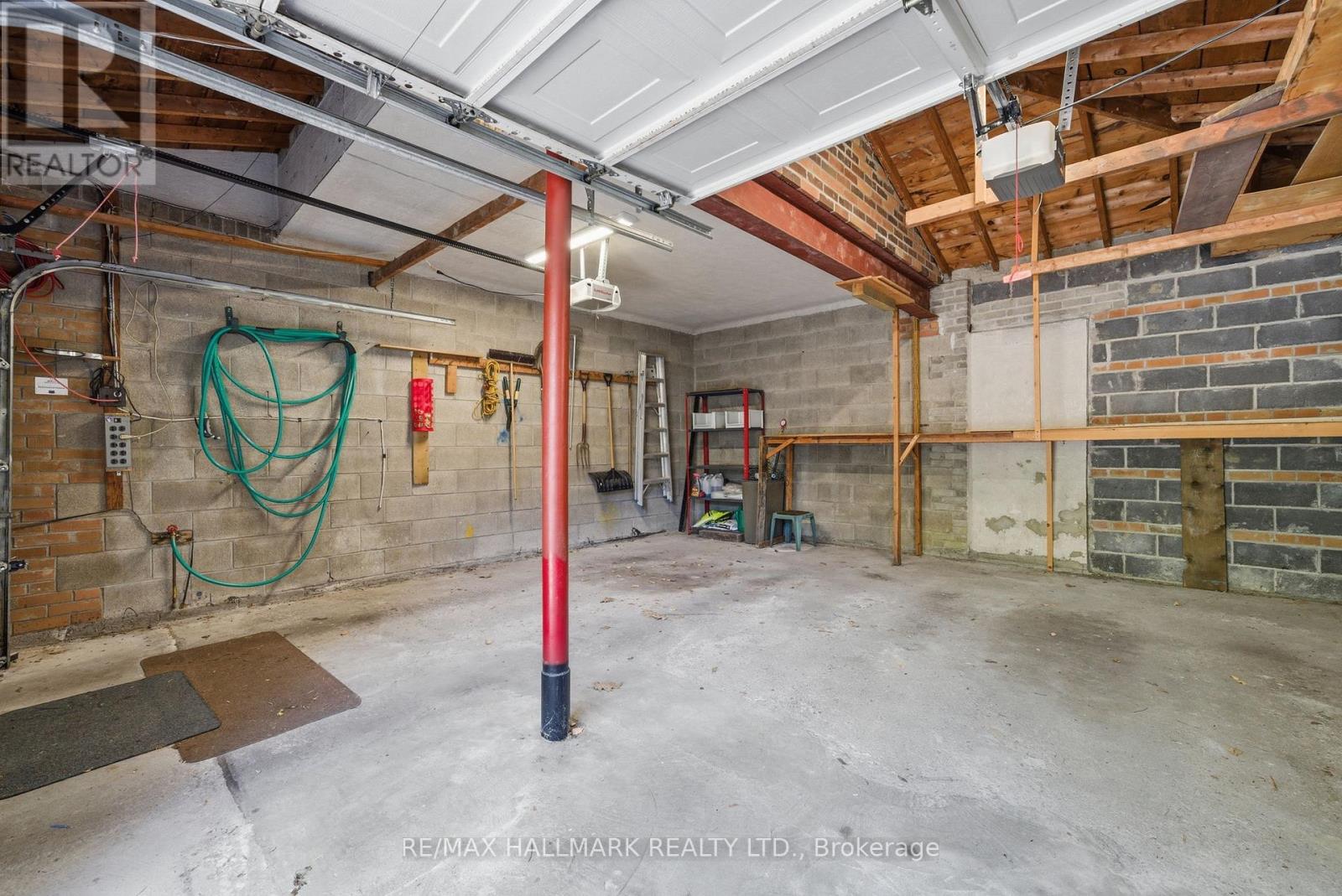 5 Bethune Boulevard, Toronto, Ontario  M1M 3B6 - Photo 31 - E13220832