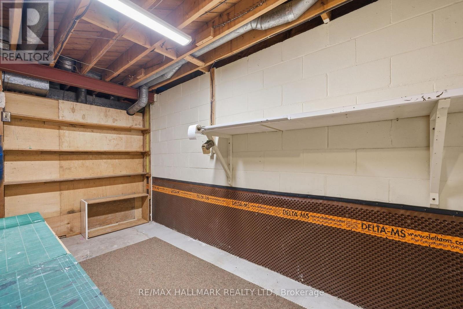 5 Bethune Boulevard, Toronto, Ontario  M1M 3B6 - Photo 37 - E13220832