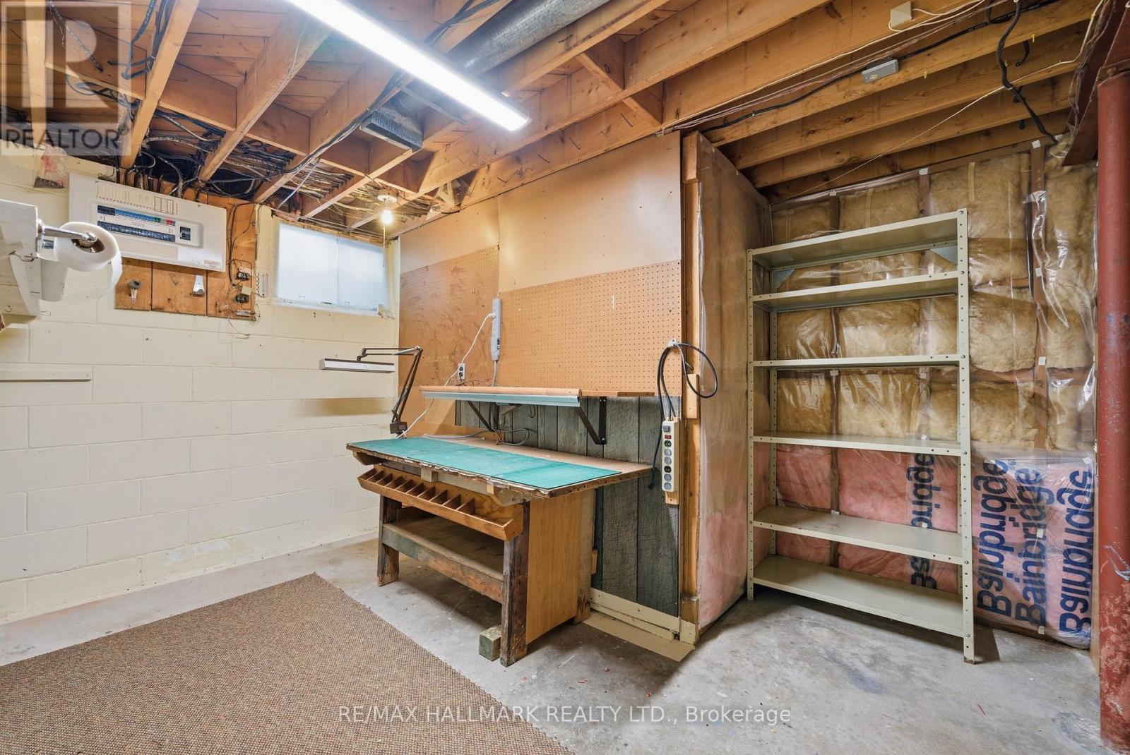 5 Bethune Boulevard, Toronto, Ontario  M1M 3B6 - Photo 38 - E13220832