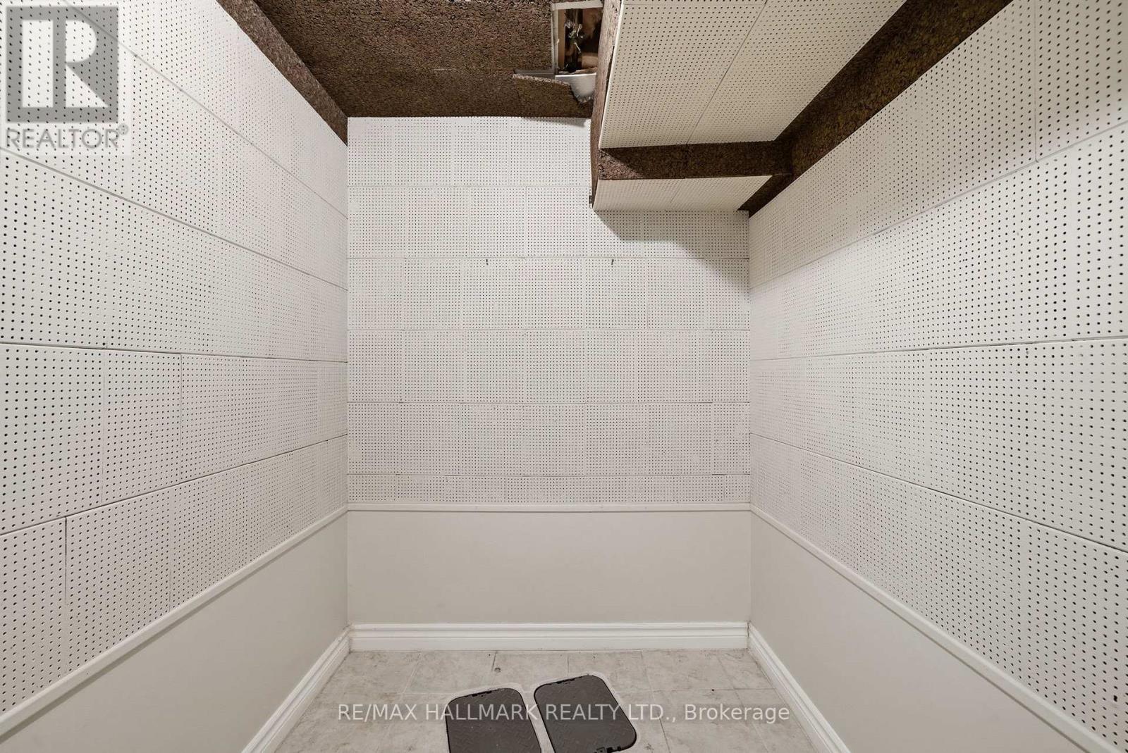 5 Bethune Boulevard, Toronto, Ontario  M1M 3B6 - Photo 39 - E13220832