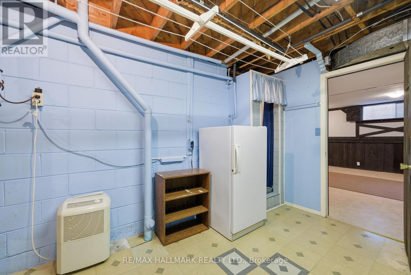 5 Bethune Boulevard, Toronto, Ontario  M1M 3B6 - Photo 40 - E13220832