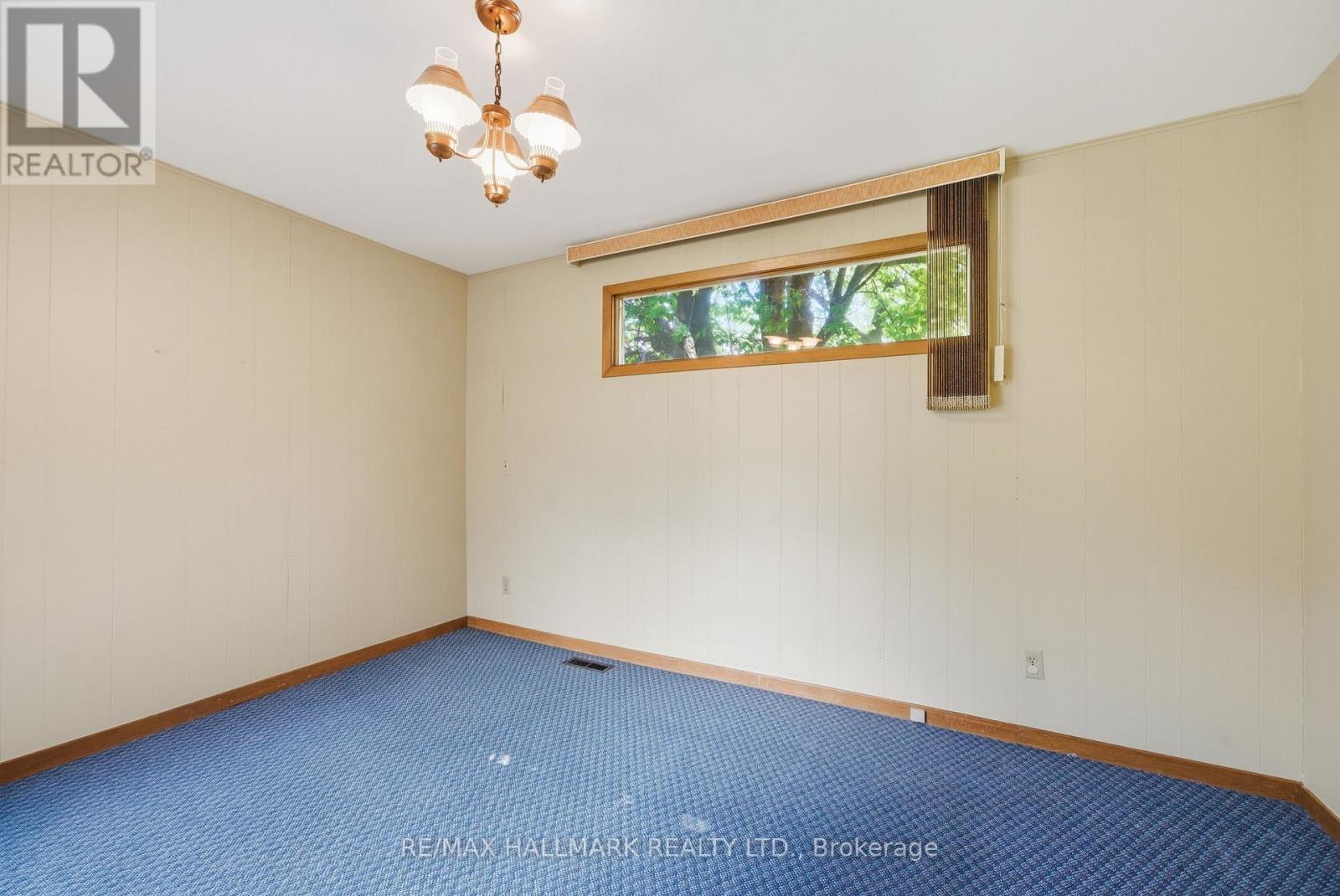 5 Bethune Boulevard, Toronto, Ontario  M1M 3B6 - Photo 8 - E13220832