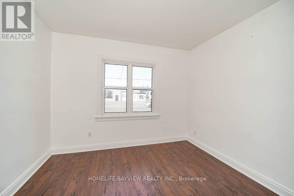 187 Park Road S, Oshawa, Ontario  L1J 4H1 - Photo 15 - E13220838