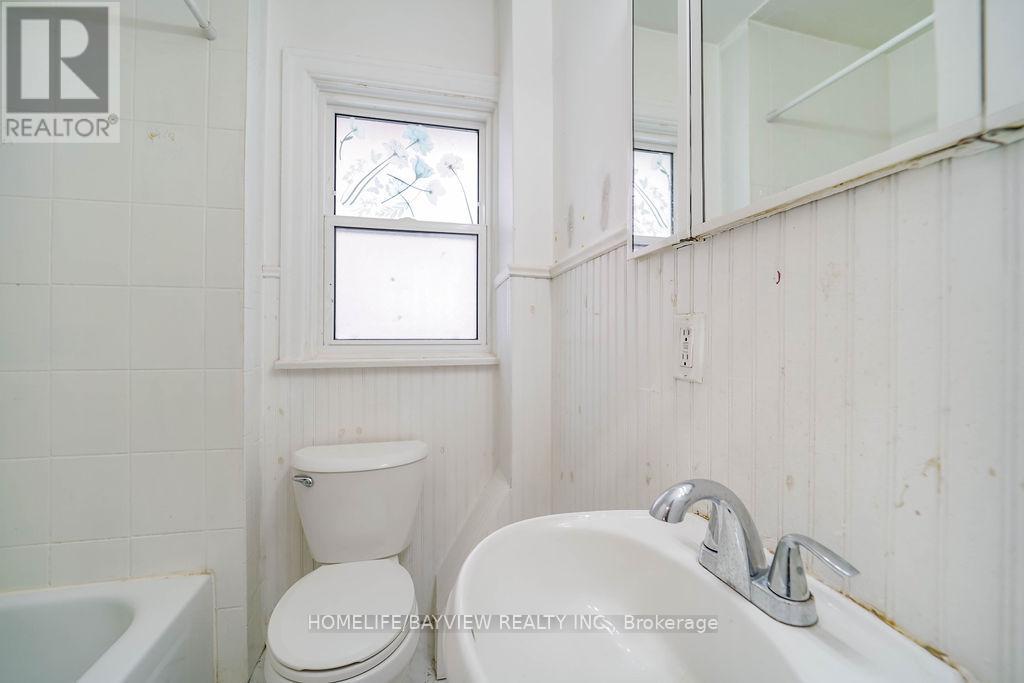 187 Park Road S, Oshawa, Ontario  L1J 4H1 - Photo 19 - E13220838