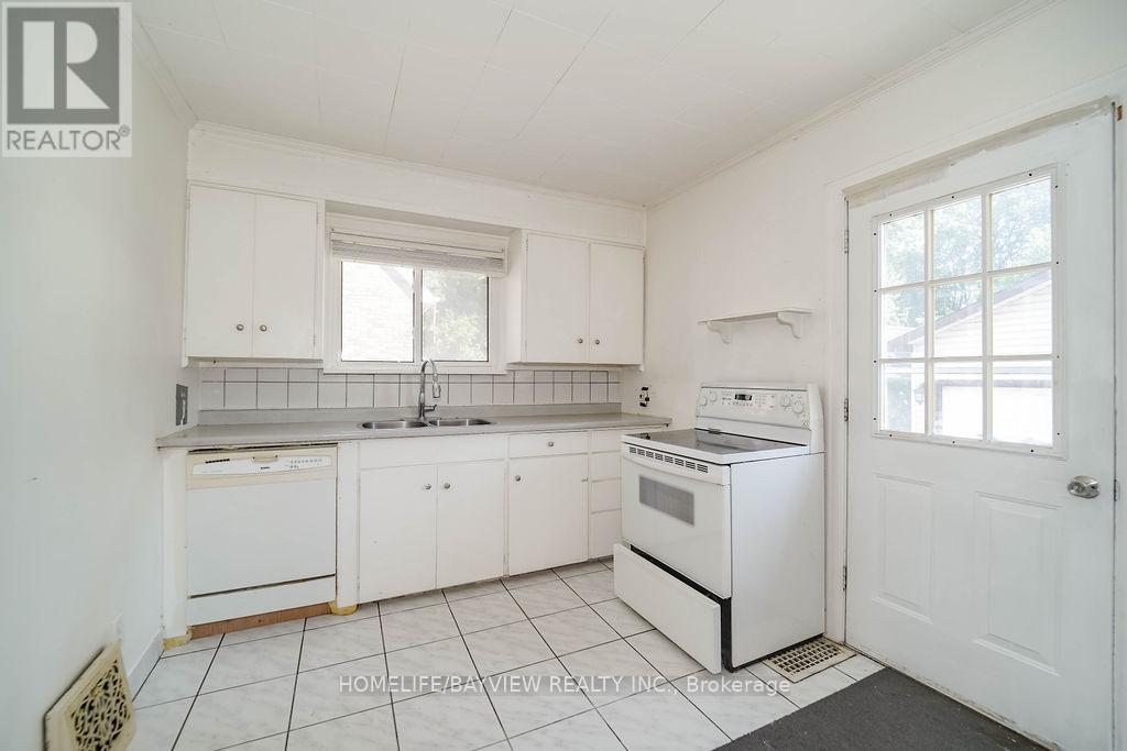 187 Park Road S, Oshawa, Ontario  L1J 4H1 - Photo 21 - E13220838