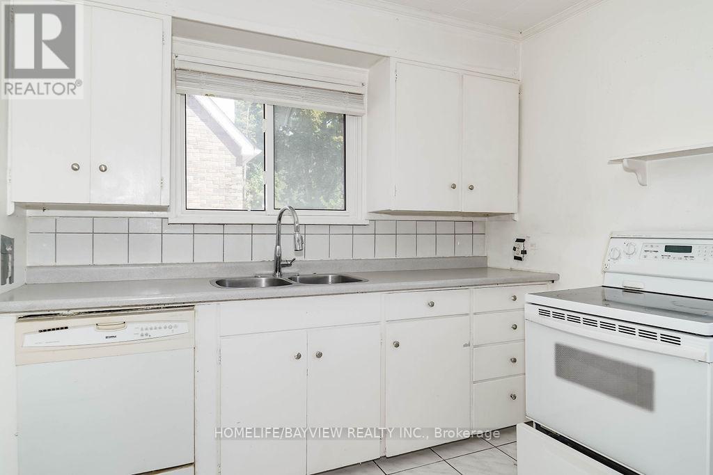 187 Park Road S, Oshawa, Ontario  L1J 4H1 - Photo 26 - E13220838