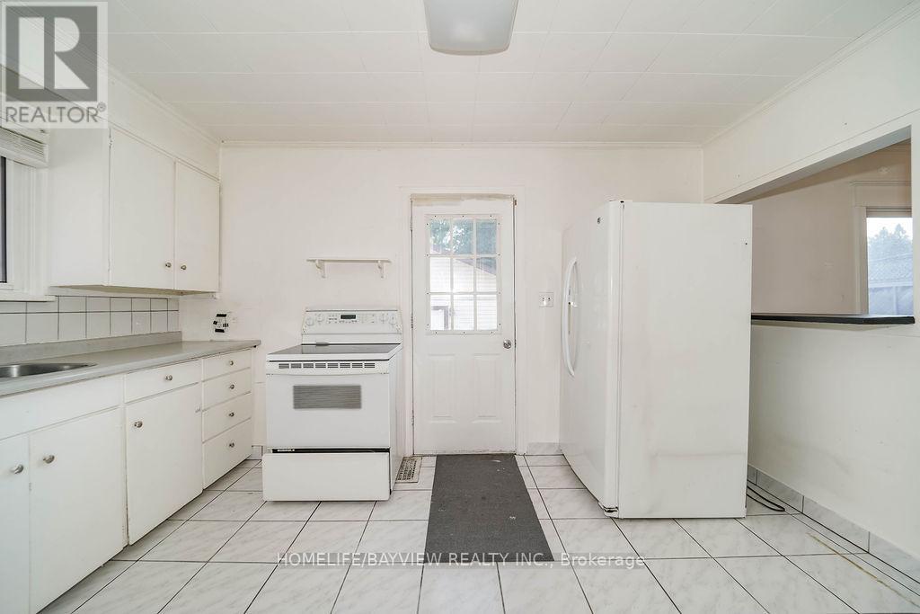 187 Park Road S, Oshawa, Ontario  L1J 4H1 - Photo 27 - E13220838
