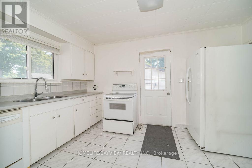 187 Park Road S, Oshawa, Ontario  L1J 4H1 - Photo 28 - E13220838