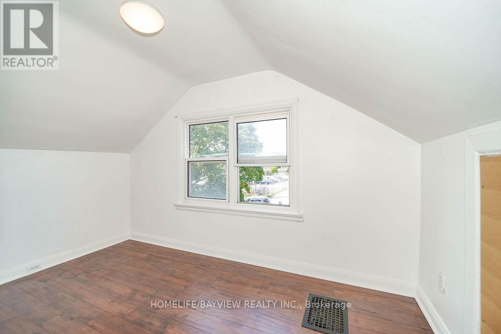 187 Park Road S, Oshawa, Ontario  L1J 4H1 - Photo 35 - E13220838