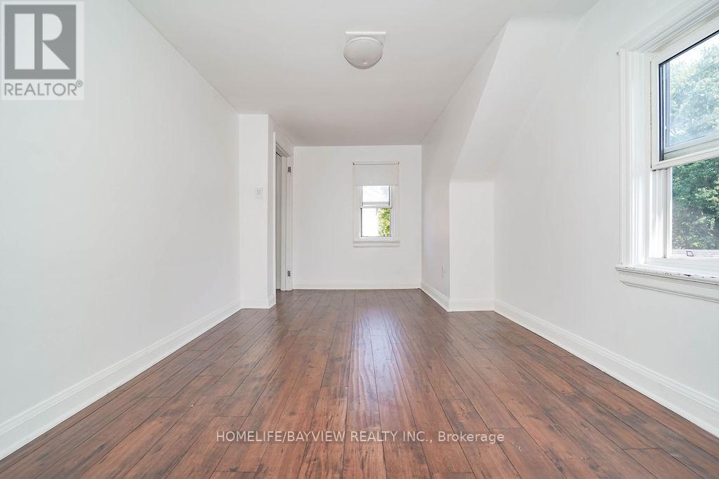 187 Park Road S, Oshawa, Ontario  L1J 4H1 - Photo 37 - E13220838