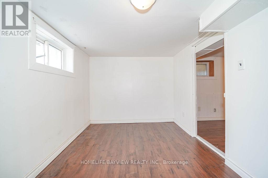 187 Park Road S, Oshawa, Ontario  L1J 4H1 - Photo 39 - E13220838