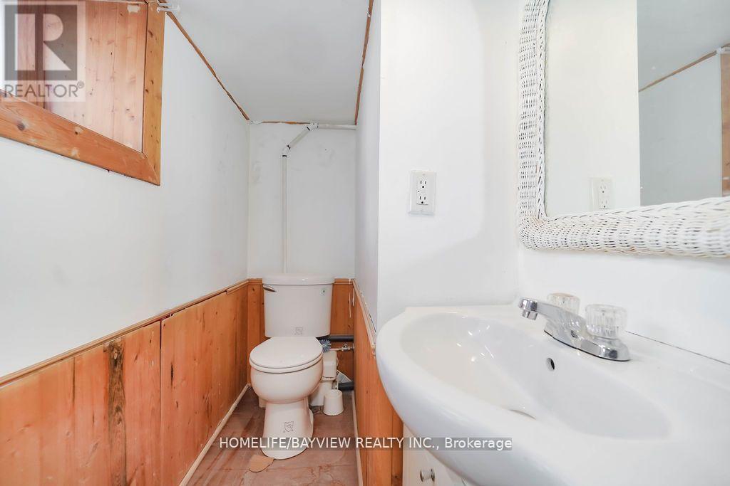 187 Park Road S, Oshawa, Ontario  L1J 4H1 - Photo 47 - E13220838