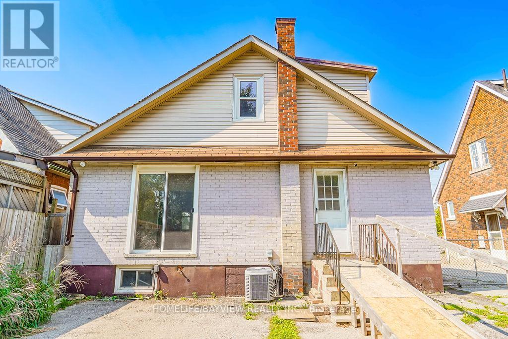 187 Park Road S, Oshawa, Ontario  L1J 4H1 - Photo 6 - E13220838