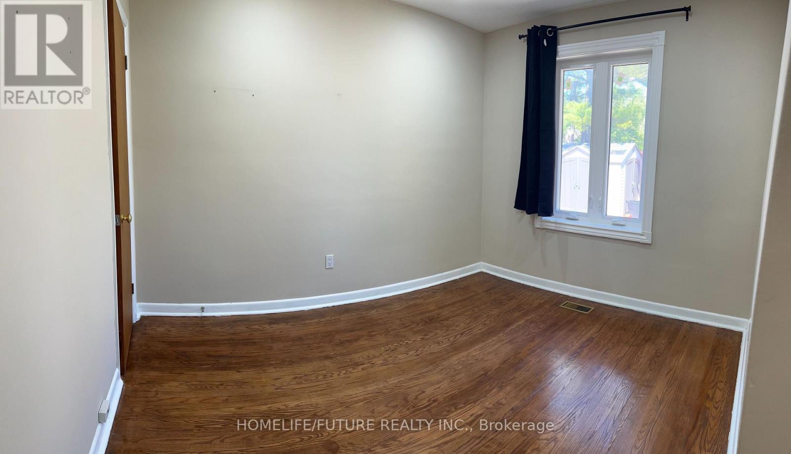 36 Kim Court, Toronto, Ontario  M1K 3R6 - Photo 10 - E13220924