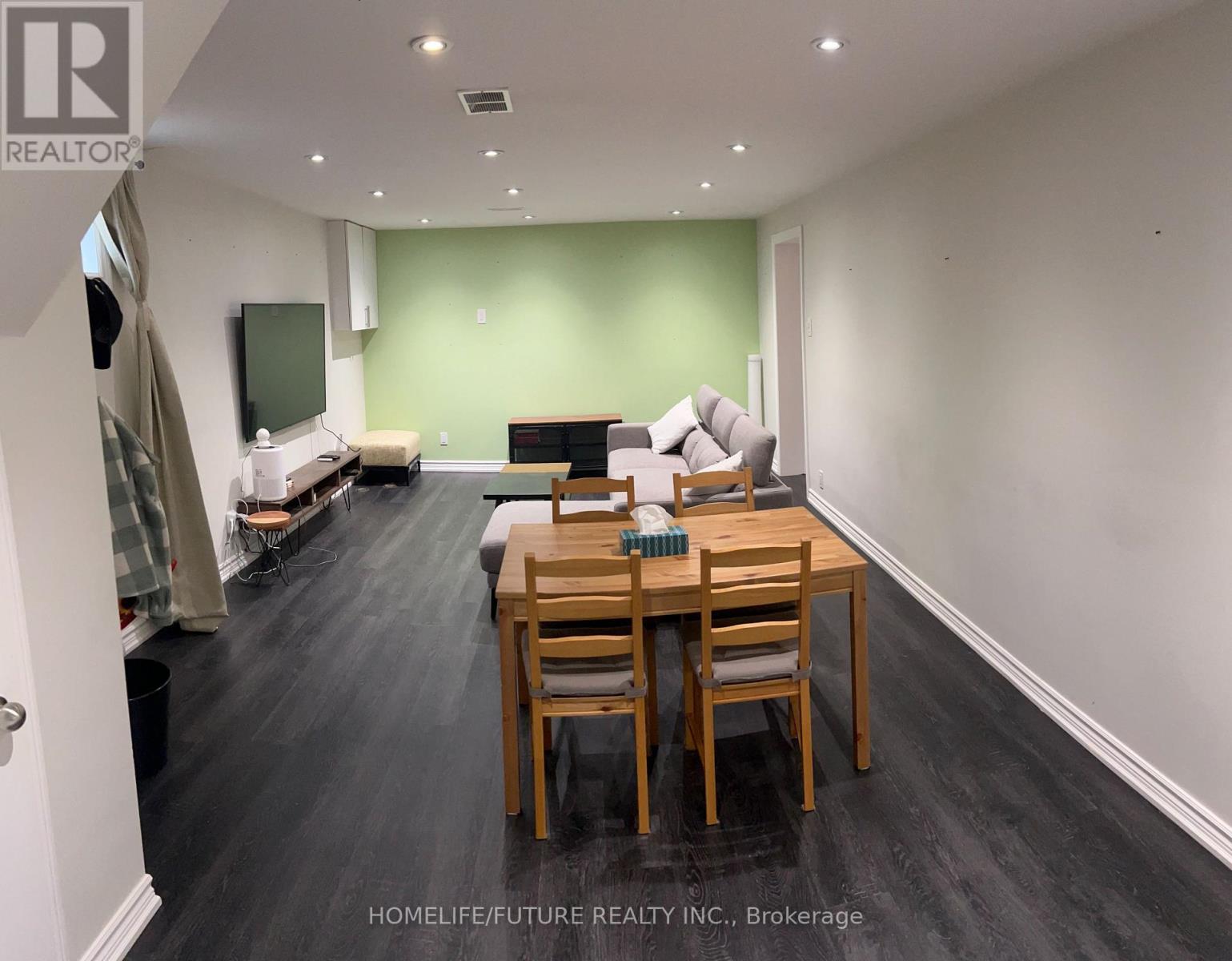 36 Kim Court, Toronto, Ontario  M1K 3R6 - Photo 11 - E13220924