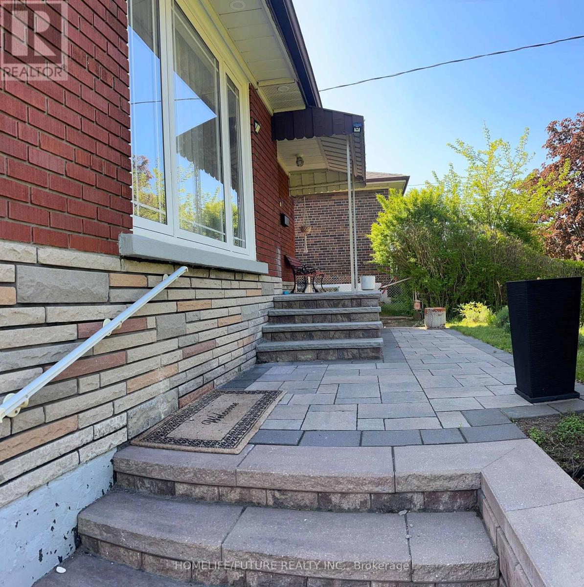 36 Kim Court, Toronto, Ontario  M1K 3R6 - Photo 13 - E13220924