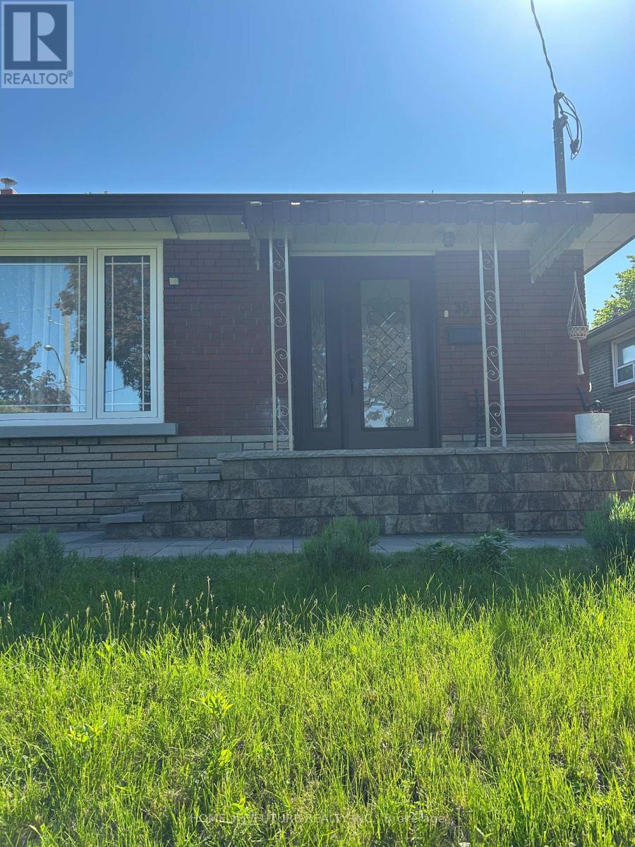36 Kim Court, Toronto, Ontario  M1K 3R6 - Photo 14 - E13220924