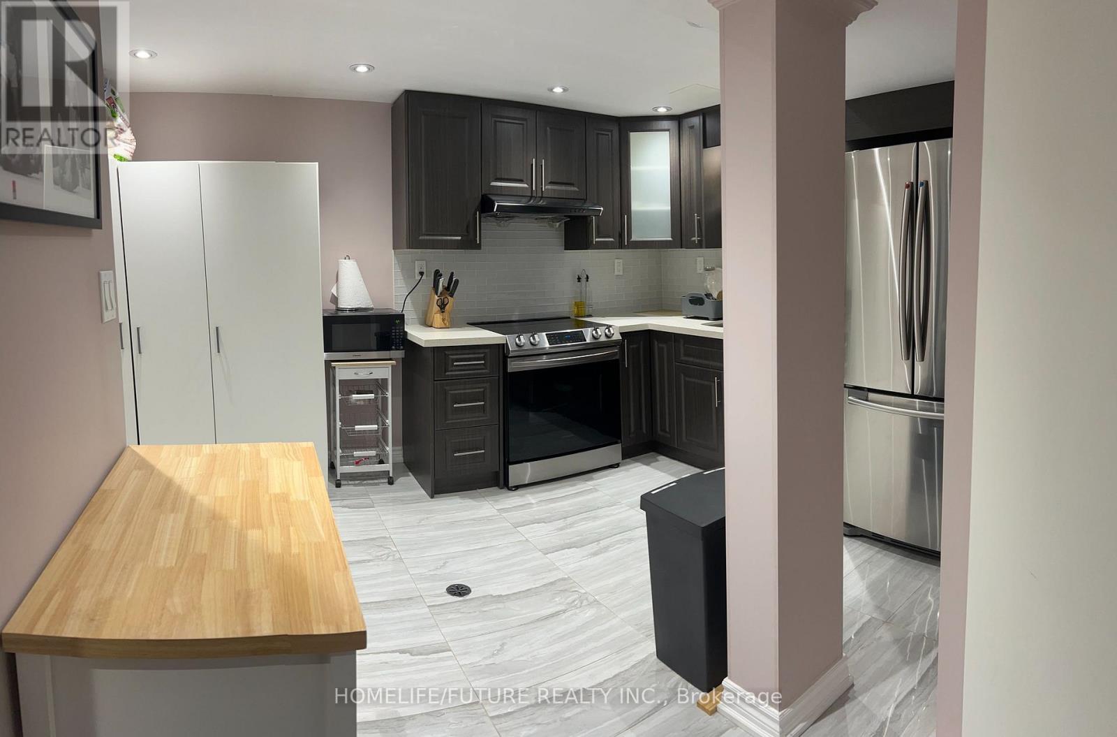 36 Kim Court, Toronto, Ontario  M1K 3R6 - Photo 19 - E13220924