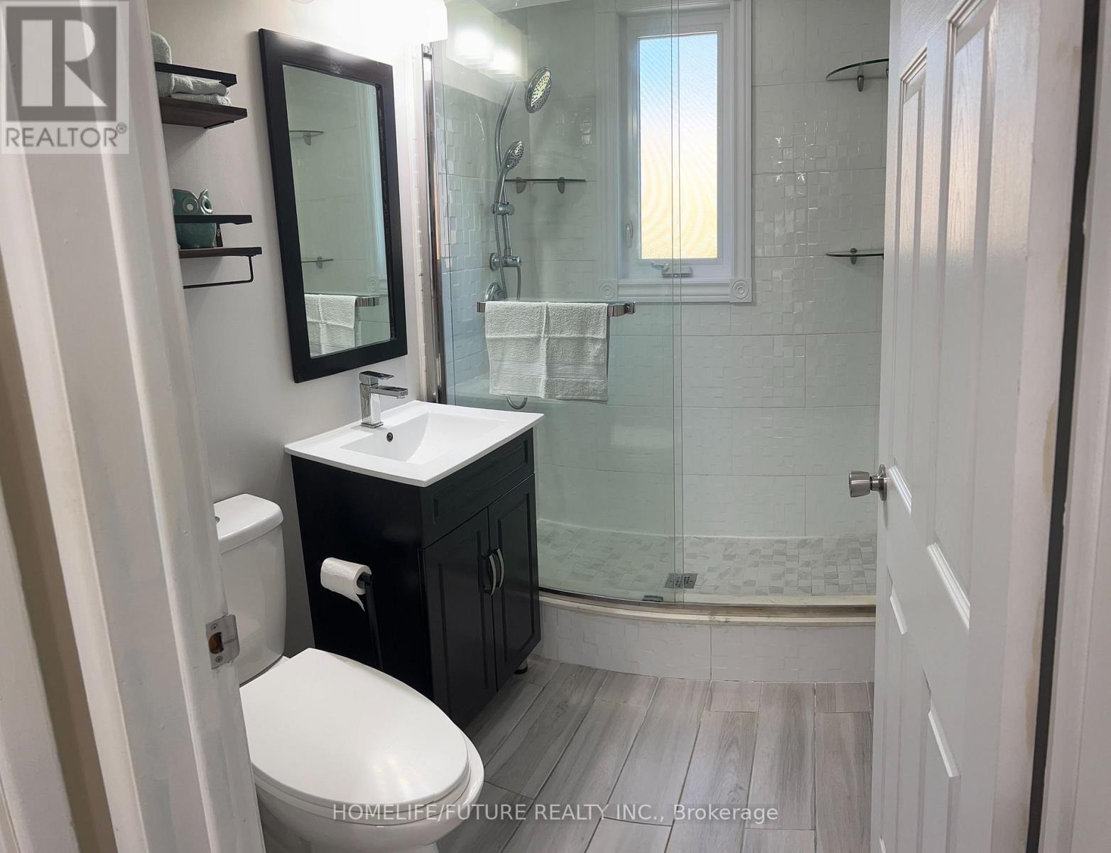 36 Kim Court, Toronto, Ontario  M1K 3R6 - Photo 6 - E13220924