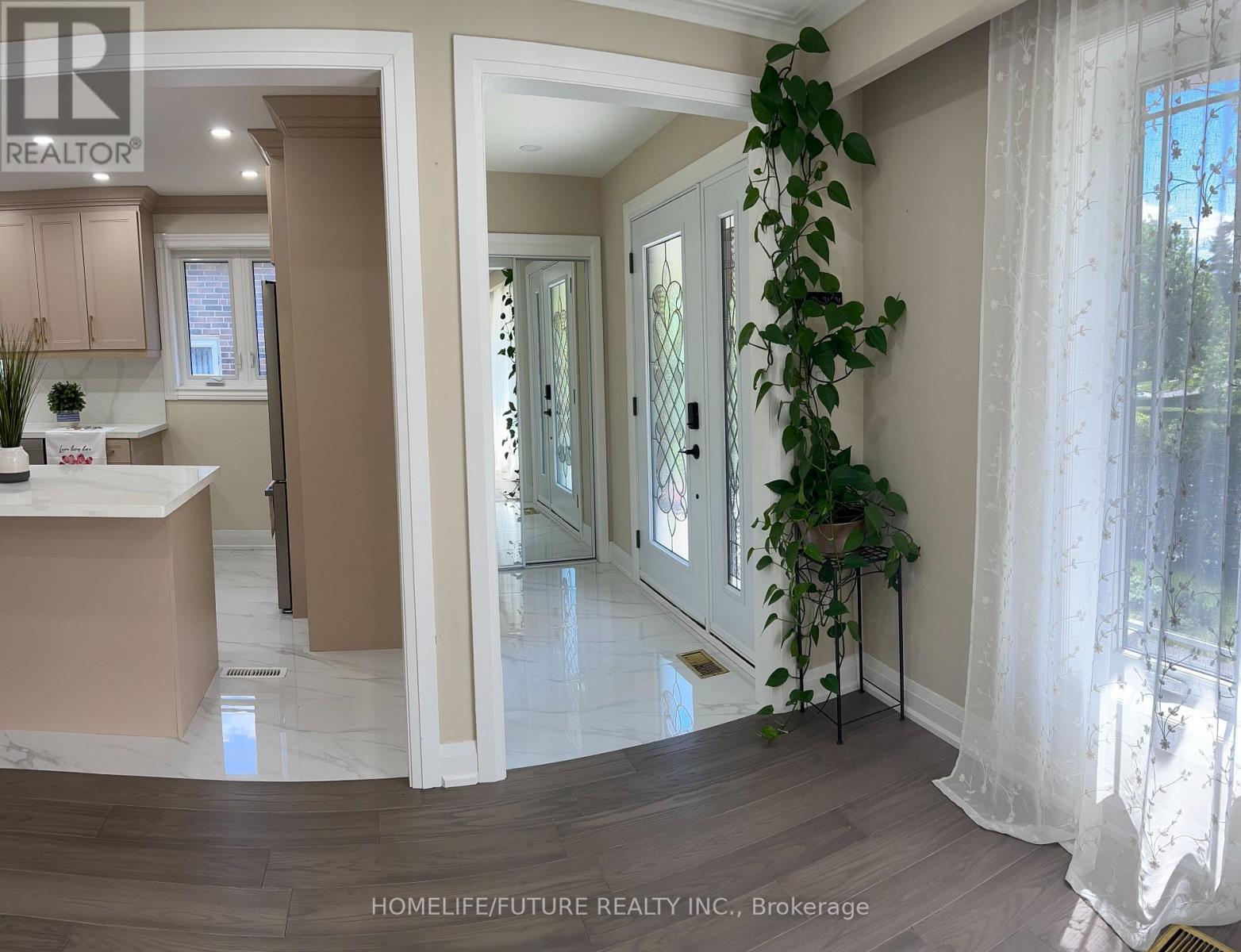 36 Kim Court, Toronto, Ontario  M1K 3R6 - Photo 7 - E13220924