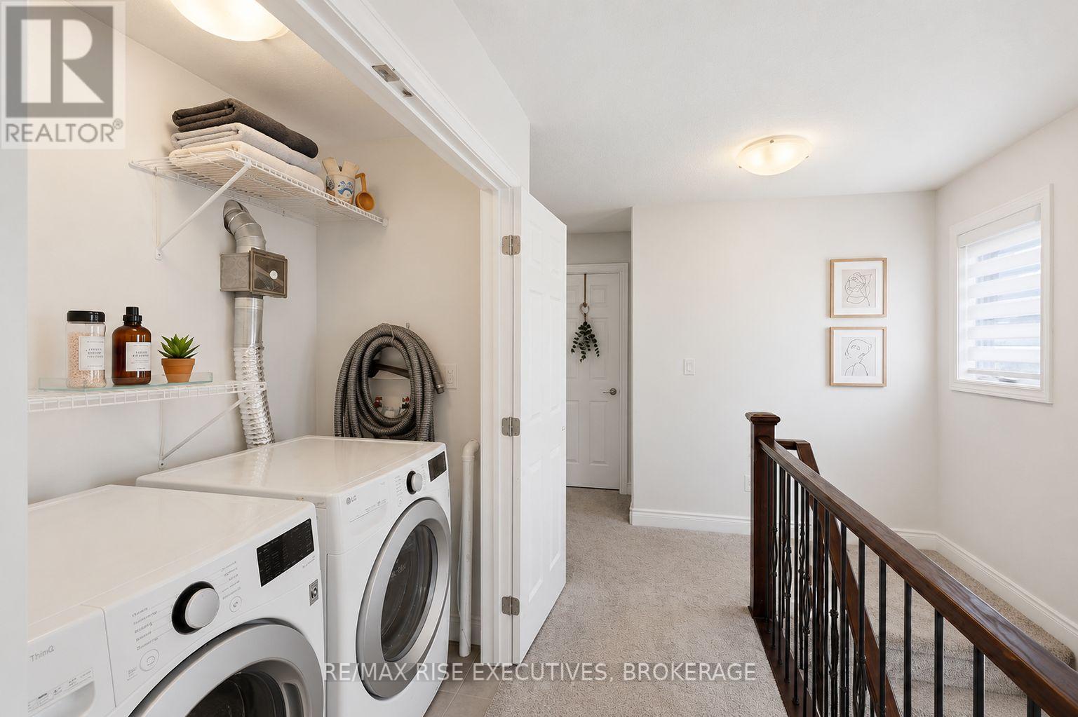 106 Hazlett Street, Loyalist, Ontario  K7N 0C1 - Photo 17 - X13129178