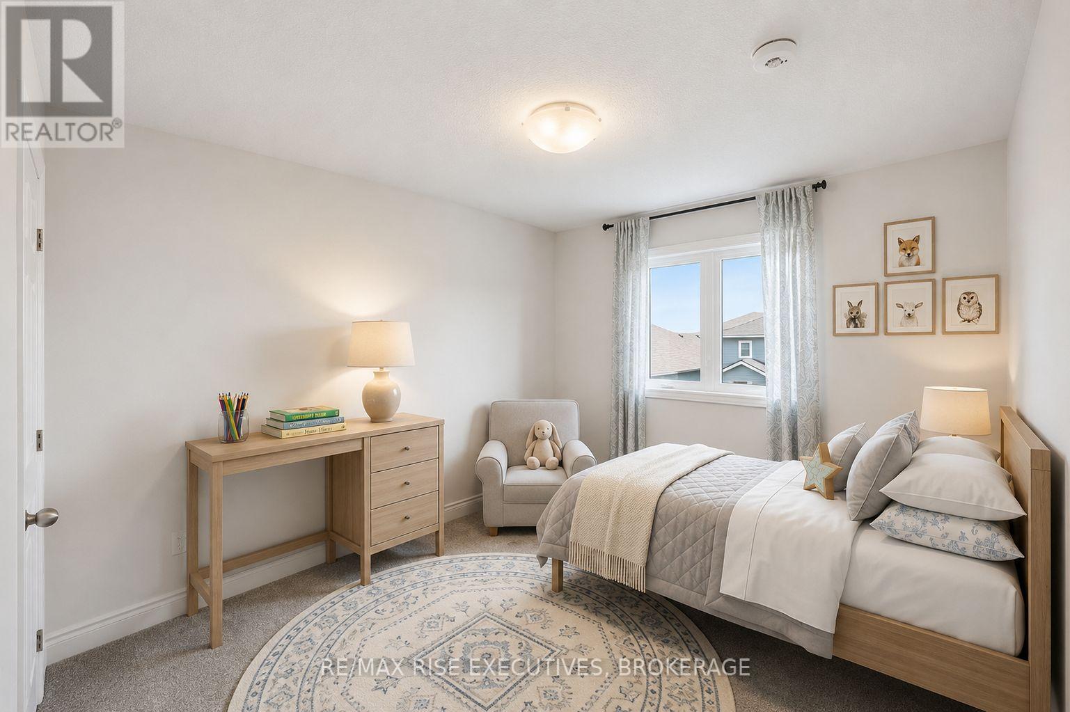 106 Hazlett Street, Loyalist, Ontario  K7N 0C1 - Photo 18 - X13129178