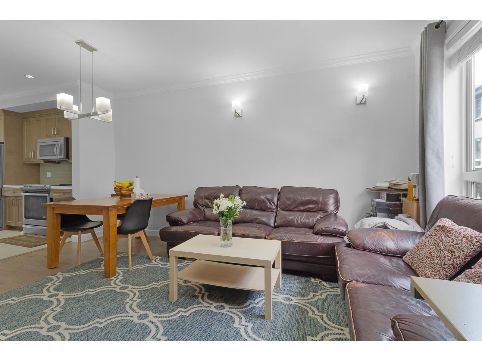 31 16127 87 Avenue, Surrey, British Columbia  V4N 6R3 - Photo 6 - R3130094